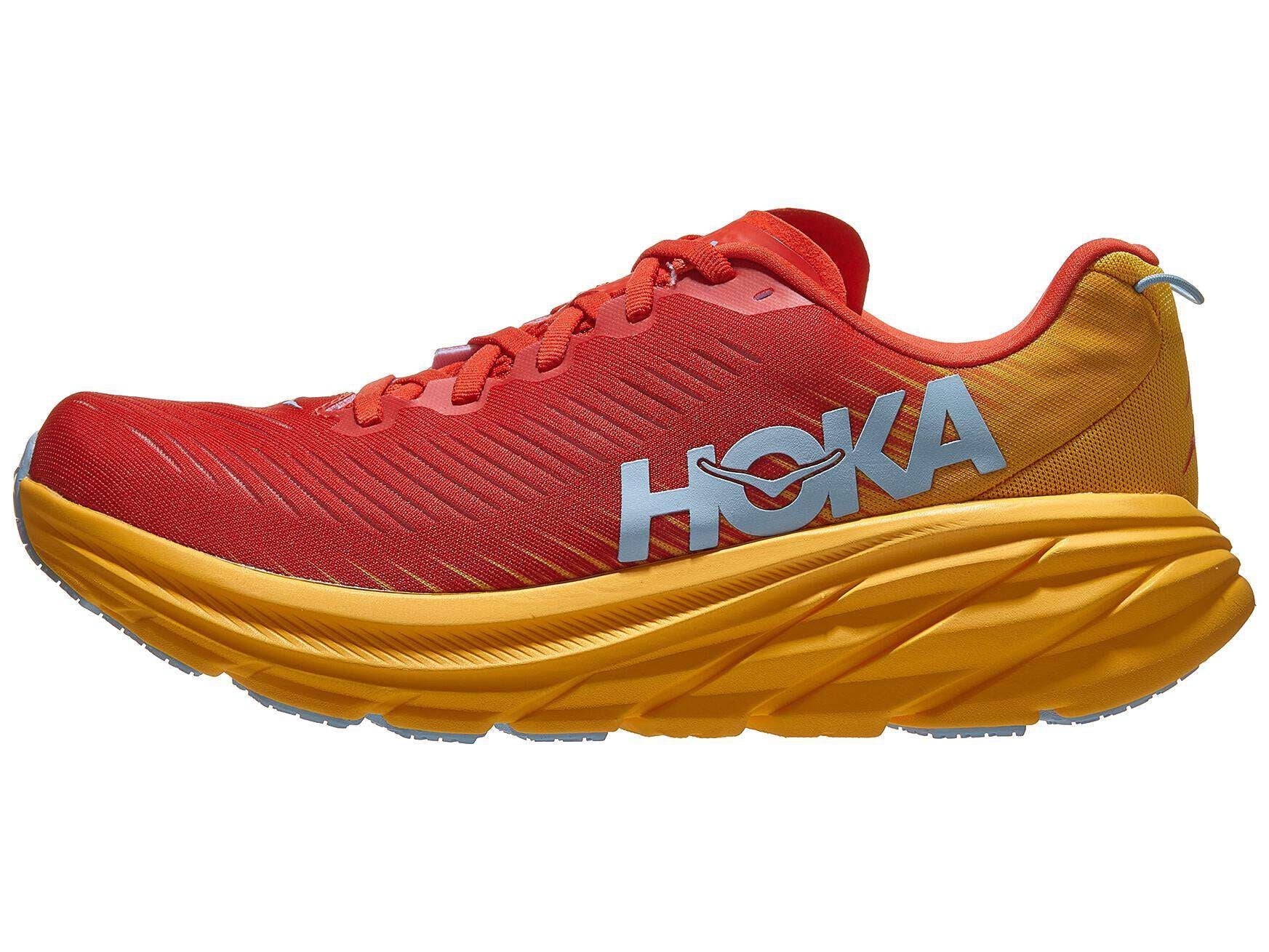 Hoka Rincon 3 Mens