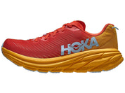 Hoka Rincon 3 Mens