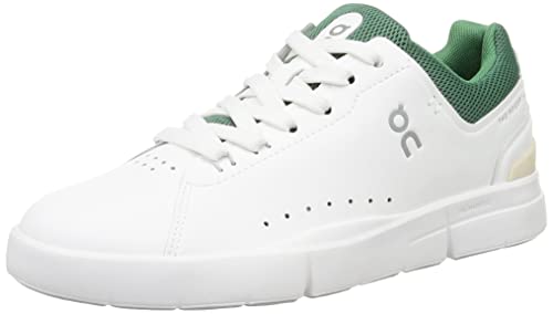 ON Women's The Roger Advantage Sneakers