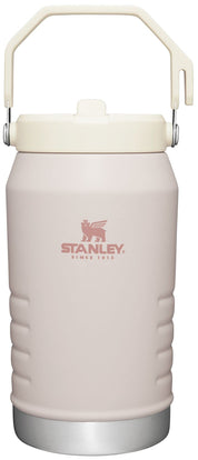 Stanley IceFlow Stainless Steel Water Jug 64OZ