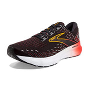 Brooks Men's Glycerin 20 Neutral Running Shoe