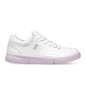 ON Women's The Roger Advantage Sneakers