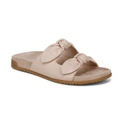 Vionic Women's Elara Slide Sandal