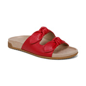 Vionic Women's Elara Slide Sandal