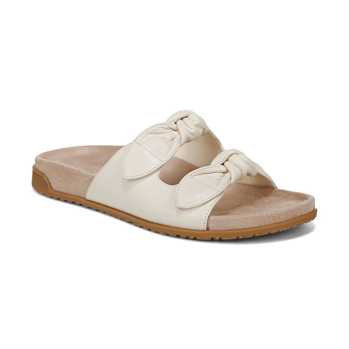 Vionic Women's Elara Slide Sandal