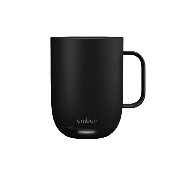 ember_CM1914_00-black_600x_b2a0a3a1-44bf-423e-ac86-7f0fd799501f.jpg
