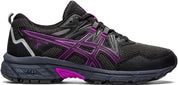 ASICS Women's GEL-VENTURE 8 Running Shoes