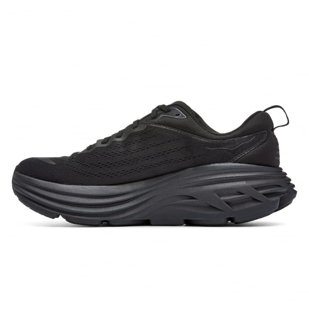 Hoka Men's Bondi 8