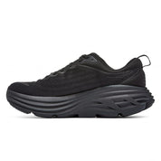 Hoka Men's Bondi 8