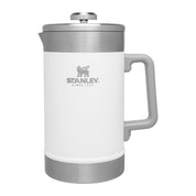 Stanley French Press 48oz