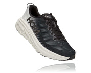 Hoka Rincon 3 Mens