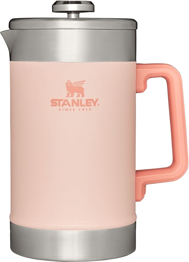 Stanley French Press 48oz