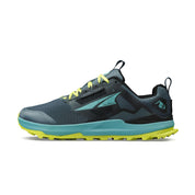 ALTRA Men's Lone Peak 8 Trail Running Shoe