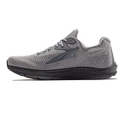 Altra Footwear Torin 5 Luxe - Dark Gray