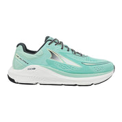 Altra Women's Paradigm 6 Road Running Shoe