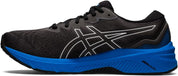 ASICS Men's GT-1000 11 Running Shoes