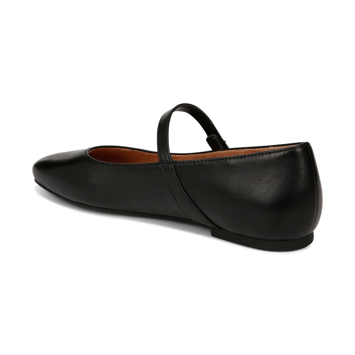 Vionic Women's Alameda Mary Jane Flat