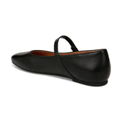 Vionic Women's Alameda Mary Jane Flat