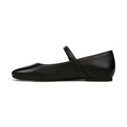 Vionic Women's Alameda Mary Jane Flat