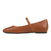 Vionic Women's Alameda Mary Jane Flat