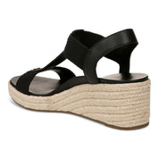 Vionic Women's Calera Wedge