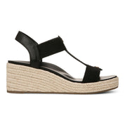 Vionic Women's Calera Wedge