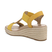 Vionic Women's Calera Wedge