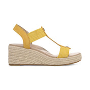 Vionic Women's Calera Wedge
