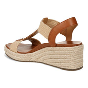 Vionic Women's Calera Wedge