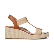 Vionic Women's Calera Wedge