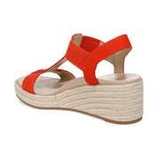 Vionic Women's Calera Wedge