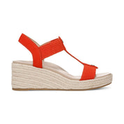 Vionic Women's Calera Wedge