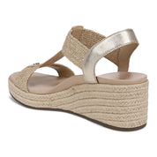 Vionic Women's Calera Wedge