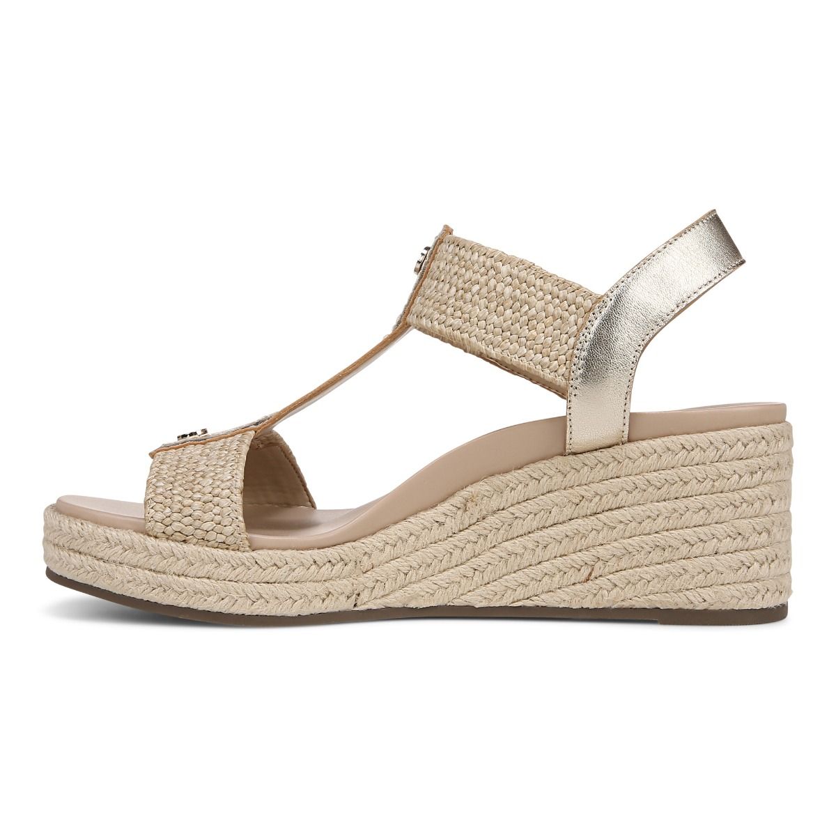 Vionic Women's Calera Wedge