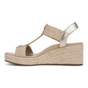 Vionic Women's Calera Wedge