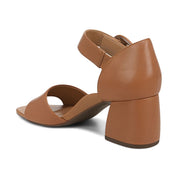 Vionic Women's Chardonnay Heeled Sandal