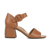 Vionic Women's Chardonnay Heeled Sandal