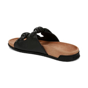 Vionic Women's Elara Slide Sandal