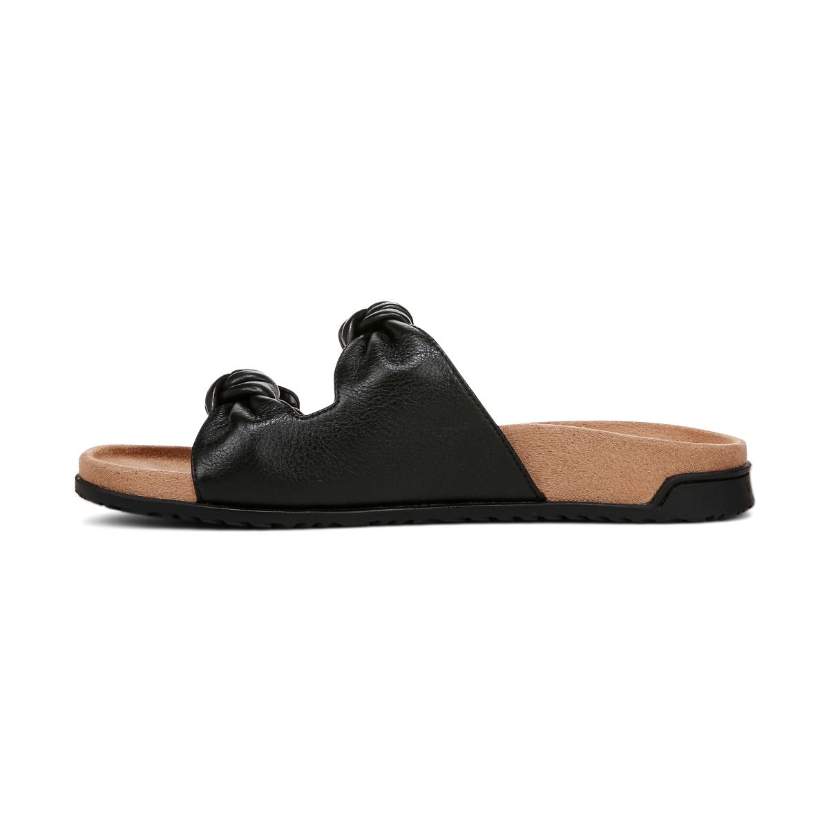 Vionic Women's Elara Slide Sandal