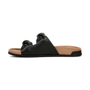 Vionic Women's Elara Slide Sandal