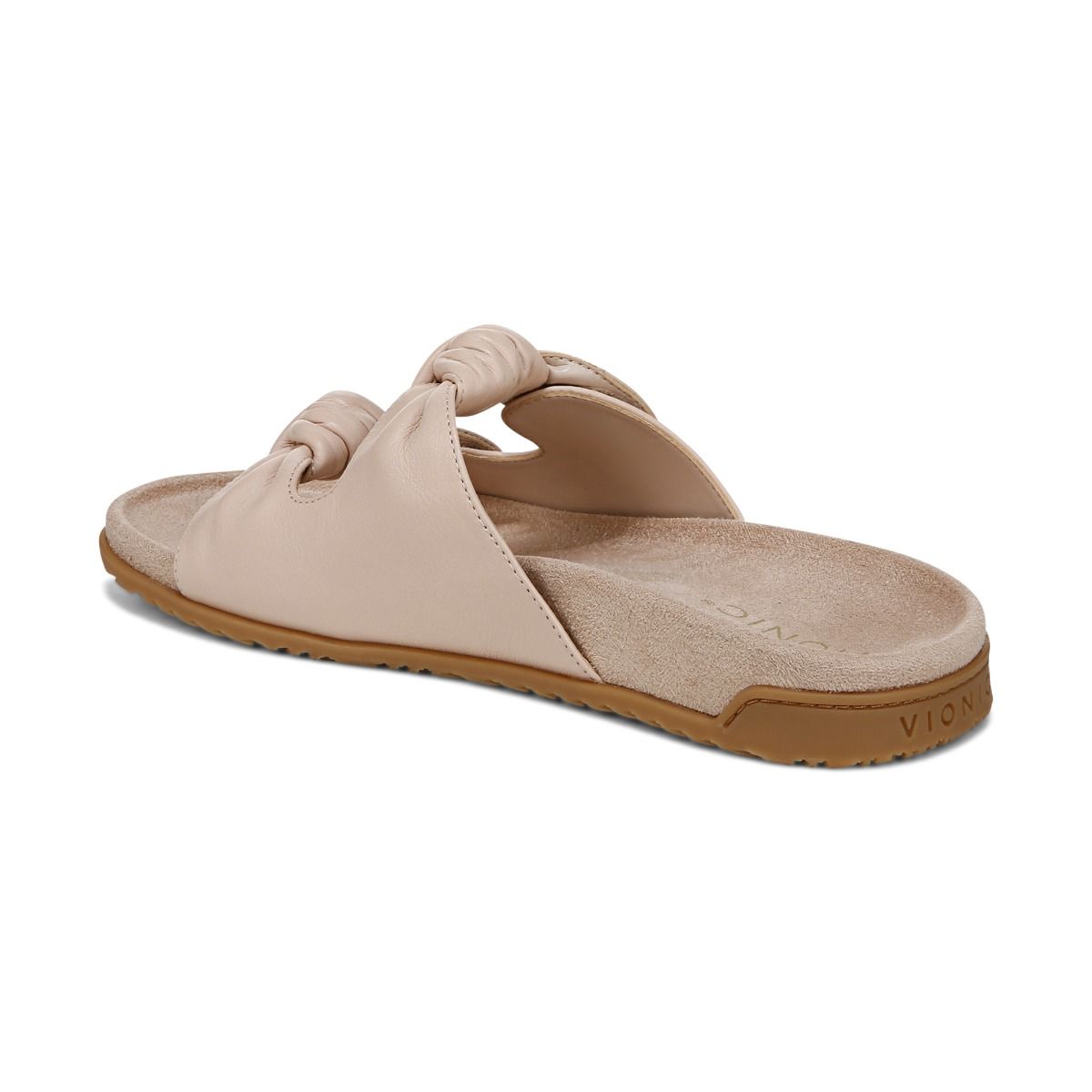 Vionic Women's Elara Slide Sandal