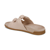 Vionic Women's Elara Slide Sandal