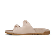 Vionic Women's Elara Slide Sandal