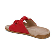 Vionic Women's Elara Slide Sandal