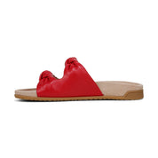 Vionic Women's Elara Slide Sandal