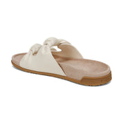 Vionic Women's Elara Slide Sandal