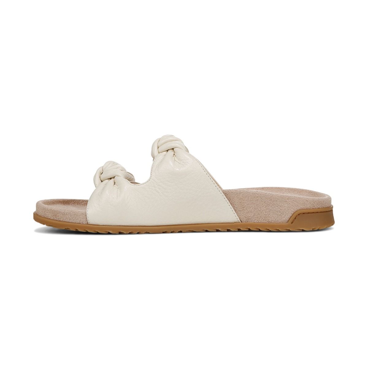 Vionic Women's Elara Slide Sandal