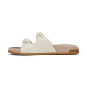 Vionic Women's Elara Slide Sandal
