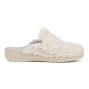 Vionic Women's Gemma II Mule Slippers