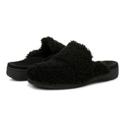 Vionic Women's Gemma II Mule Slippers